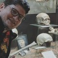 Naučnici rekonstruisali lice najstarijeg Homo sapiensa: Pogledajte kako je izgledao čovek koji je živeo pre oko 315.000 godina…