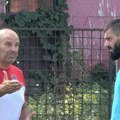 Kabel putuje u Odžake s jasnim ciljem: Novosađani žele čitav plen