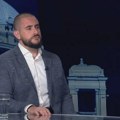Zukorlić: Nisam očekivao tako loše rezultate Stranke pravde i pomirenja