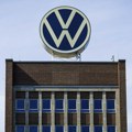 Folksvagen razmatra upotrebu kineskog softvera u evropskim automobilima