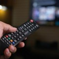 Salaj (RSF): Gušenje nezavisnosti N1 i Nove bio bi kraj medijskog pluralizma u Srbiji