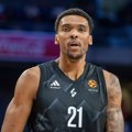 Džoel Bolomboj: "Zvezda? Mnogo toga se dogodilo iza kulisa"