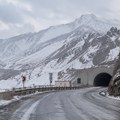 Stravičan sudar autobusa i cisterne u Avganistanu: najmanje petoro mrtvih, 20 povređenih, među njima i teško povređeni