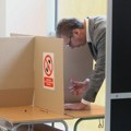 Kineske kompanije u Srbiji ne očekuju velike promene posle smene vlasti