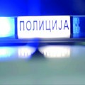 Smederevo: Oštrim predmetom više puta uboo dvadesetogodišnjeg mladića