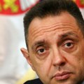 Ilić iz Pokreta socijalista čiji je osnivač Aleksandar Vulin: Nikada nećemo pristati na licemerje Zapada