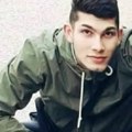 Nestao Perica (23) iz Sremske Mitrovice: Poslao fotografiju iz izlaska i od tada mu se gubi svaki trag