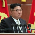 Centralni komitet vladajuće stranke Severne Koreje o strategiji odbrane