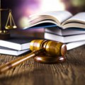 Sudija zabranio federalcima da utiču na društvene mreže: Republikanci dobili na sudu Bajdenovu administraciju