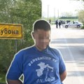 Ubica iz Mladenovca zbog tuče kažnjen u pritvoru: Nokautirao pritvorenika, pa mu sud ograničio posete!