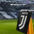 UEFA i Juventus se nagodili, „stara dama” izbačena iz Evrope