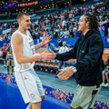 Ovo je razlog zašto Jokić ne igra za Srbiju: Oglasio se bivši saigrač NBA asa i razrešio dilemu