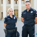 U toku konkurs za obuku policajaca za rad u Subotici i prigradskim naseljima