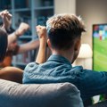 Sport na TV Fudbal: Premijer liga Letnja serija: Čelsi – Fulam