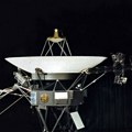 NASA izgubila kontakt s letelicom „Vojadžer 2“ koja istražuje svemir već 46 godina /foto/