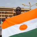 Situacija u Nigeru: Šta svoje građane savetuju Francuzi i Kinezi?