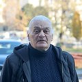 Prvi intervju Aleksandra Radulovića Fute nakon smrti supruge Marine Tucaković i sina Laće