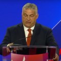 Orban oštro: U slučaju sabotaže Južnog toka, Mađarska i Srbija bi odmah reagovale