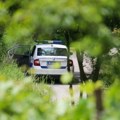 Užas kod Zrenjanina, pronađeno telo u Tisi: Na licu mesta policija i tri vatrogasna vozila, u toku izvlačenje utopljenika