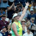 Šok na US Openu: Prvi nosilac završio učešće u Njujorku, od sledećeg ponedeljka promena na prvom mestu!