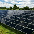 Evropskoj solarnoj industriji preti bankrot
