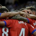 Lukebakio doneo radost: Sevilja protiv Las Palmasa do prve pobede u prvenstvu