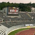 Partizan se oglasio posle pisanja kurira! Crno-beli izdali saopštenje: Nezapamćen čin vandalizma, čekamo reakciju…