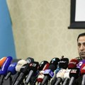 Baku pristaje da prekine vojnu operaciju u Nagorno-Karabahu