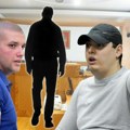 "Hajde da ga suočimo sa lalićem, da vidimo šta je ko kome gurao": Miljković na suđenju pomenuo mladića koji je silovan na…