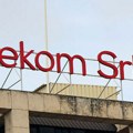 Prihvaćena žalba Telekoma na rešenje o zabrani rada na Kosmetu