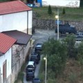 Stejt department: Beograd i Priština da se uzdrže od podizanja tenzija