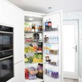 Koliko hrana sme da stoji van frižidera, u bilo koje doba godine?