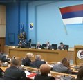 Američkoj senatorki poslato pismo iz Republike Srpske: Pritisci i sila uvode BiH u krizu