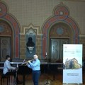 Učenici muzičke škole „Petar Krančević“ osvajaju nagrade na takmičenju talenata