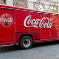 „Koka-Kola“ povlači tri serije proizvoda u Hrvatskoj