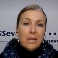 Novinarka Tatjana Lazarević uputila javno pismo francuskom ambasadoru u Prištini