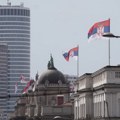 Vlada usvojila plan o usklađivanju viznog režima Srbije sa EU