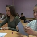 Đaci ove škole jedini u Srbiji još uvek pišu pisma rukom: Misli prenose na papir, a razlog je prelep