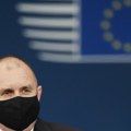 Radev pregažen u parlementu Bugari se okrenuli protiv Rusije