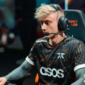 Zvanično: LoL legenda potpisala za šampiona sveta, Rekkles postao novi support T1 akademije