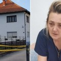 "Monstrum je zatro moju lozu": Ispovest žene kojoj je Nermin Sulejmanović ubio muža i sina, a nju teško ranio