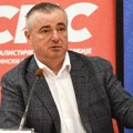 „Ne postoji nekoliko sudbina za Srbe u regionu“: Šta je Dušan Bajatović kazao u intervjuu za RIA Novosti?