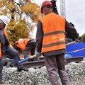 Srbija ove godine izdala 50.397 dozvola za rad strancima: Najviše Rusima