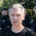 VIDEO: Narodni poslanici Ekološkog ustanka pozvali Vučića da pusti studente, a uhapsi njih