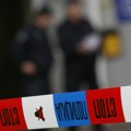 Staklenom flašom udarila dečka u glavu Drama u centru Beograda