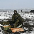 Ukrajinska armija nema municije! Ono što imaju ne vredi ništa, kasetna NATO municija nije efikasna