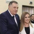 "Nema dileme da će Republika Srpska pobediti"