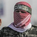 Hamas upozorava Amerikance i Britance: Napadi na Hute imaće posledice „po regionalnu bezbednost“