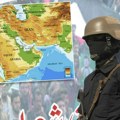Posle američke demonstracije sile, Huti se narugali zapadu: Evo šta poručuju posle napada na Jemen - Pentagon tvrdi suprotno