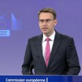 Peter Stano: Evropska komisija traži pojašnjenja o odluci Prištine o platnom prometu